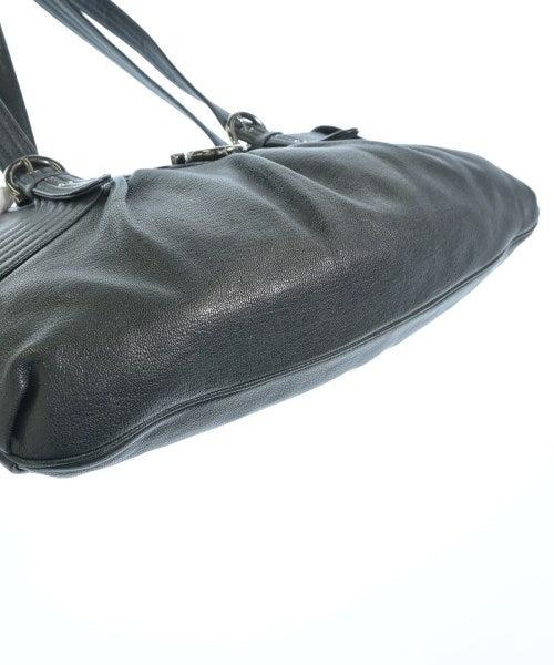 Salvatore Ferragamo 手提包