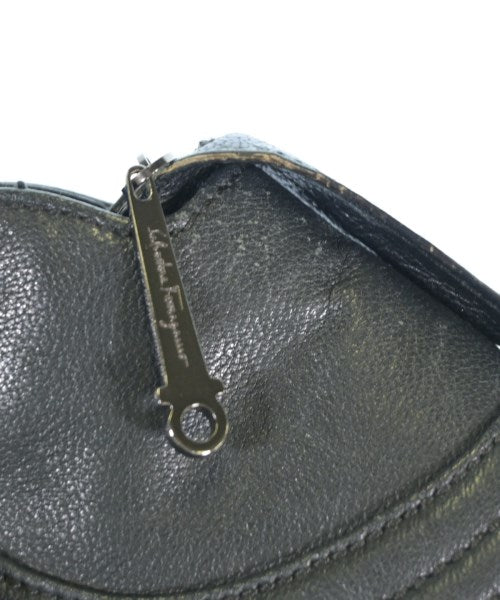 Salvatore Ferragamo 手提包