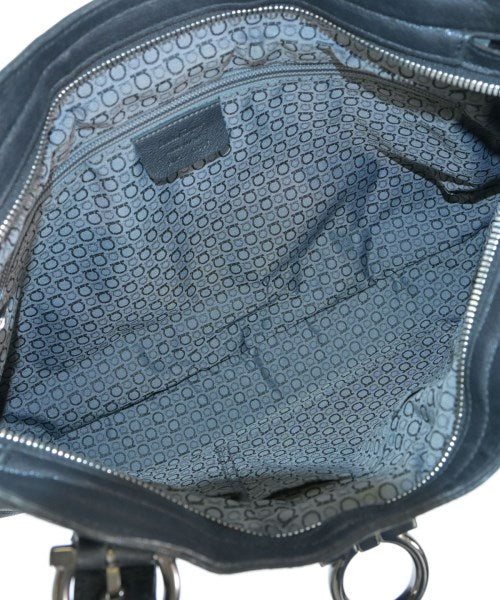 Salvatore Ferragamo 手提包