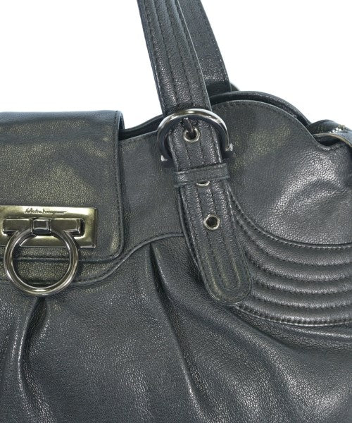 Salvatore Ferragamo 手提包