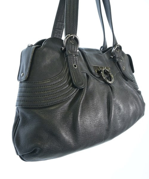 Salvatore Ferragamo 手提包
