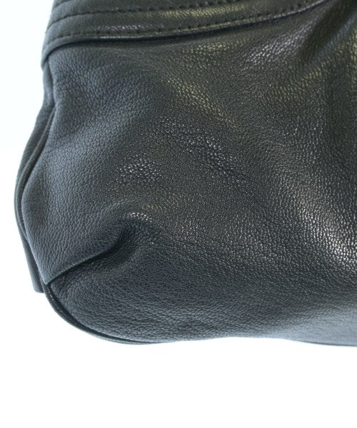 Salvatore Ferragamo 手提包