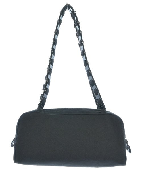 Salvatore Ferragamo 手提包