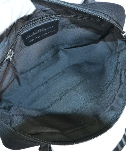 Salvatore Ferragamo 手提包