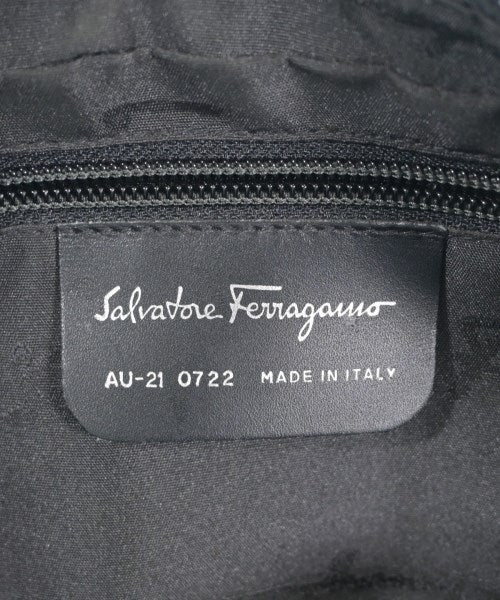 Salvatore Ferragamo 手提包