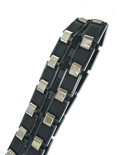 Salvatore Ferragamo 手提包