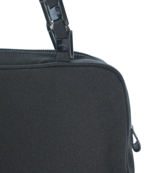 Salvatore Ferragamo 手提包