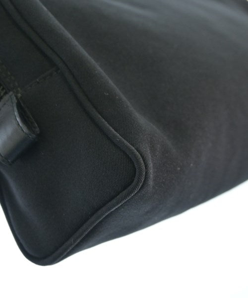 Salvatore Ferragamo 手提包