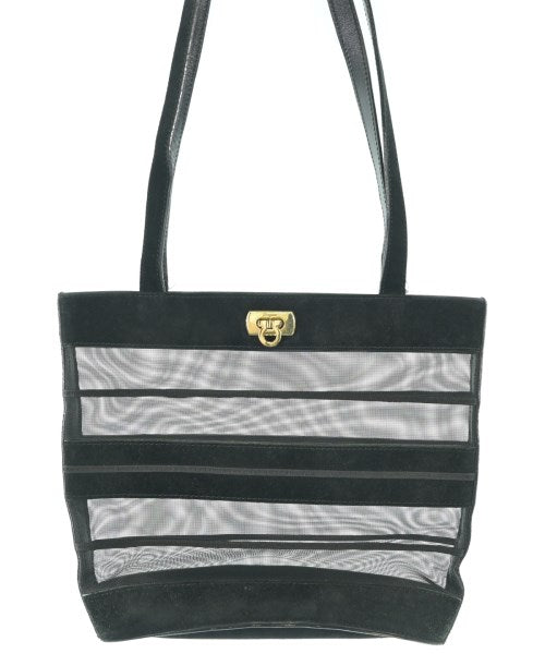 Salvatore Ferragamo 托特包
