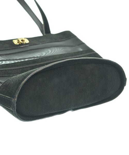 Salvatore Ferragamo 托特包