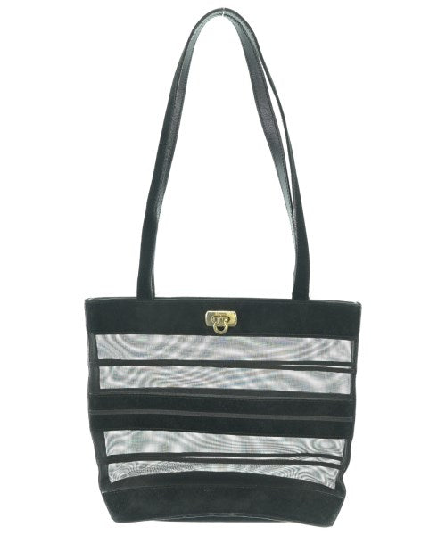 Salvatore Ferragamo 托特包