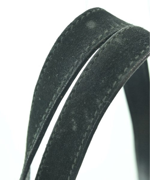 Salvatore Ferragamo 托特包