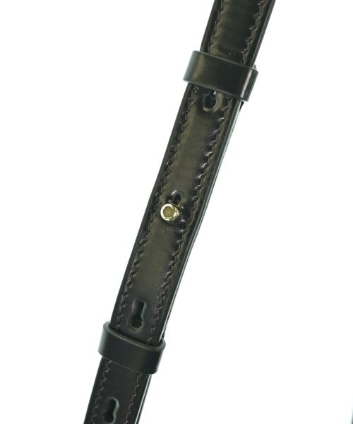 Salvatore Ferragamo 手提包