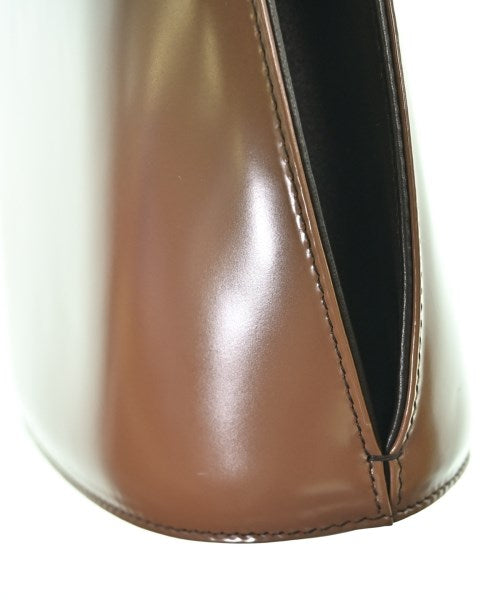 Salvatore Ferragamo 手提包