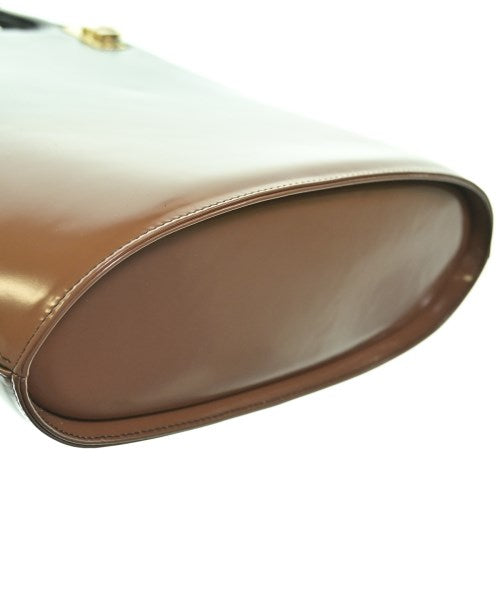 Salvatore Ferragamo 手提包