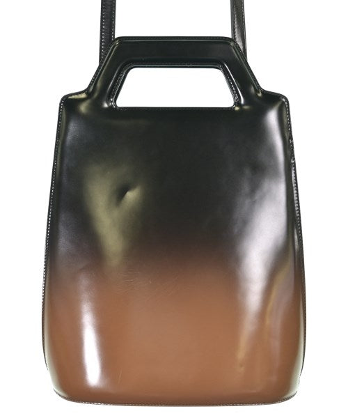 Salvatore Ferragamo 手提包