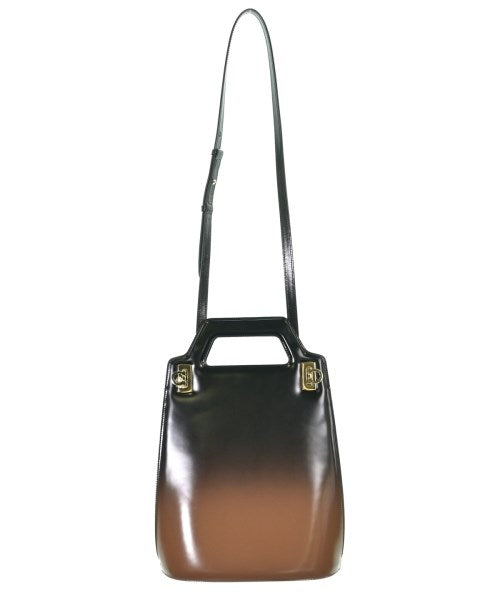 Salvatore Ferragamo 手提包