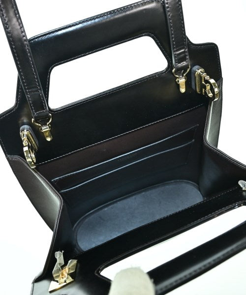 Salvatore Ferragamo 手提包