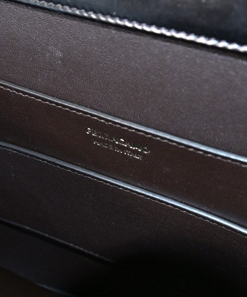 Salvatore Ferragamo 手提包