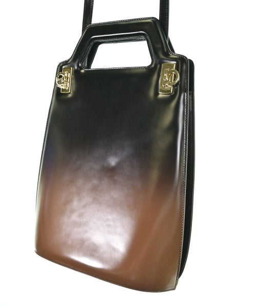 Salvatore Ferragamo 手提包