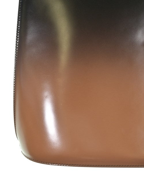 Salvatore Ferragamo 手提包