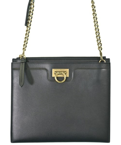 Salvatore Ferragamo 肩背包