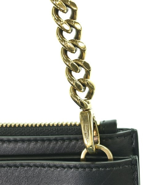 Salvatore Ferragamo 肩背包