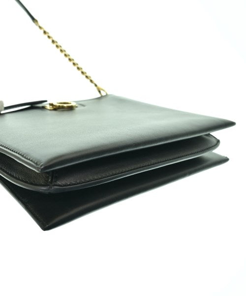 Salvatore Ferragamo 肩背包