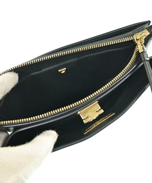 Salvatore Ferragamo 肩背包