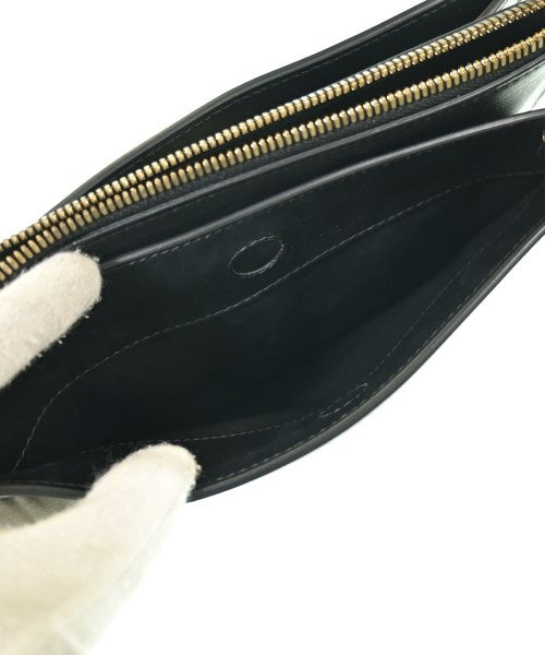 Salvatore Ferragamo 肩背包