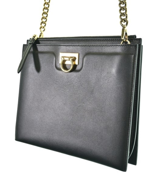 Salvatore Ferragamo 肩背包