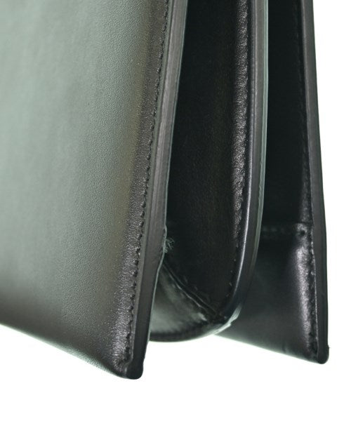 Salvatore Ferragamo 肩背包