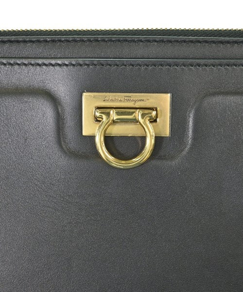 Salvatore Ferragamo 肩背包