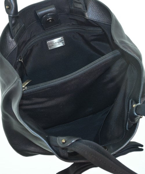 Salvatore Ferragamo 手提包