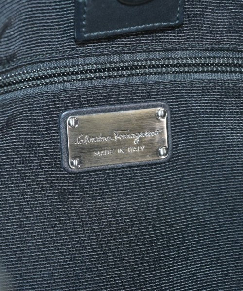 Salvatore Ferragamo 手提包