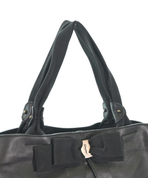 Salvatore Ferragamo 手提包