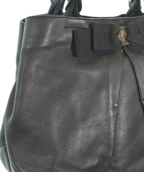 Salvatore Ferragamo 手提包