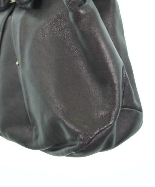 Salvatore Ferragamo 手提包