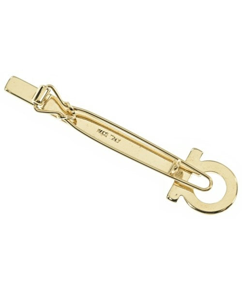 Salvatore Ferragamo 髮飾