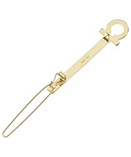 Salvatore Ferragamo 髮飾