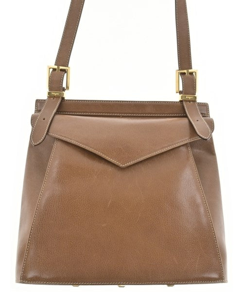 Salvatore Ferragamo 肩背包