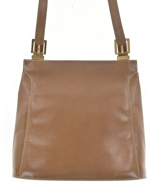 Salvatore Ferragamo 肩背包