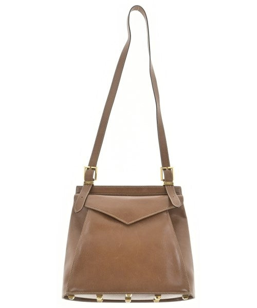 Salvatore Ferragamo 肩背包