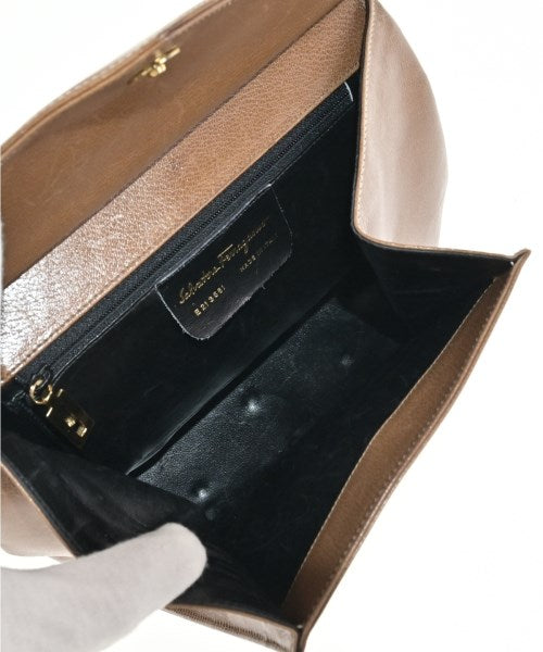 Salvatore Ferragamo 肩背包