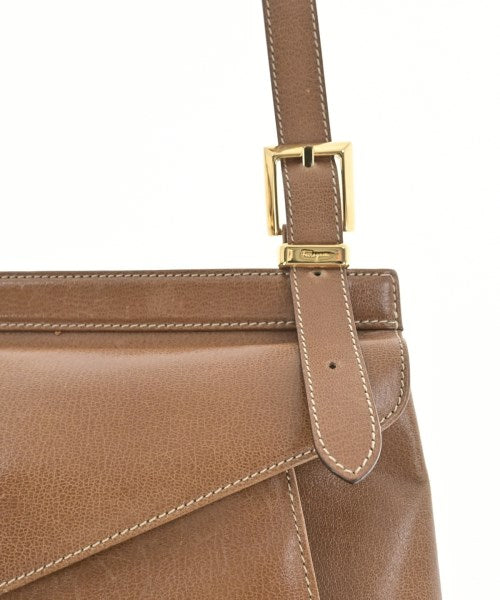 Salvatore Ferragamo 肩背包