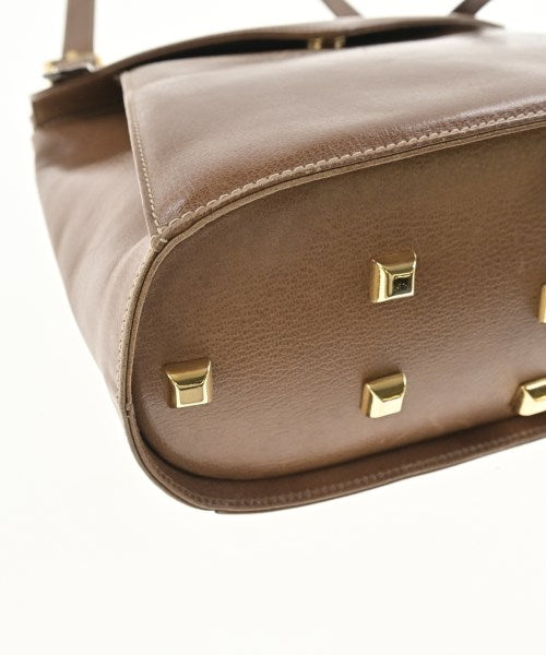 Salvatore Ferragamo 肩背包