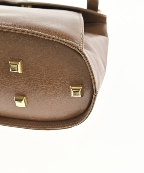 Salvatore Ferragamo 肩背包