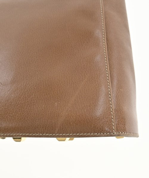 Salvatore Ferragamo 肩背包