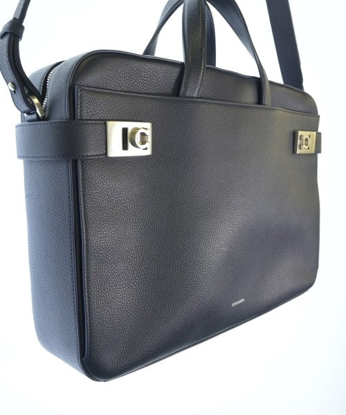 Salvatore Ferragamo 商務包