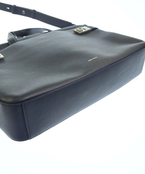 Salvatore Ferragamo 商務包